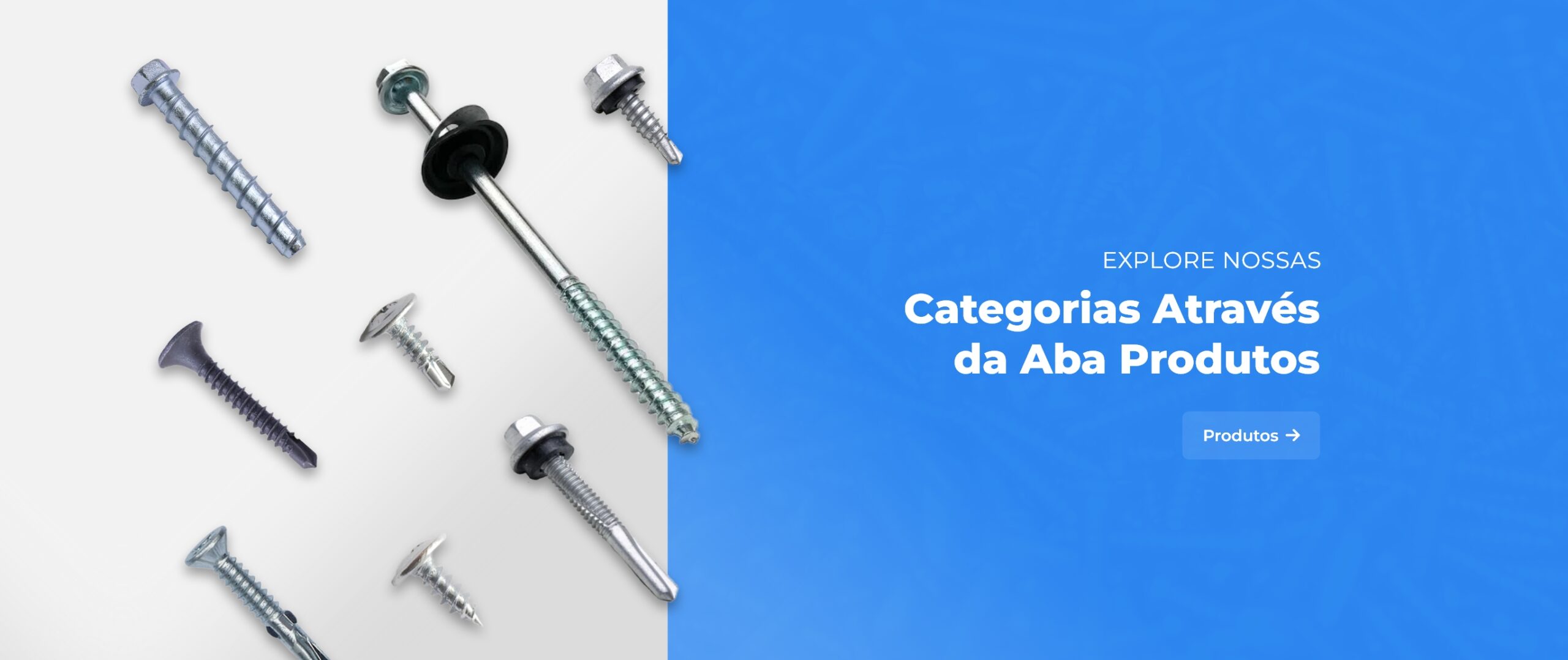 sportv 2 programacao