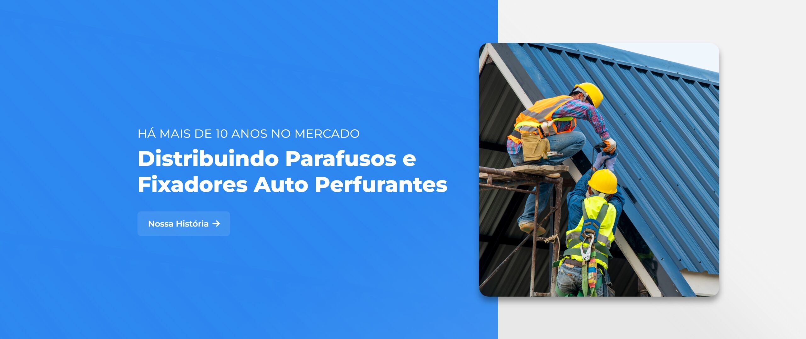 sportv 2 programacao