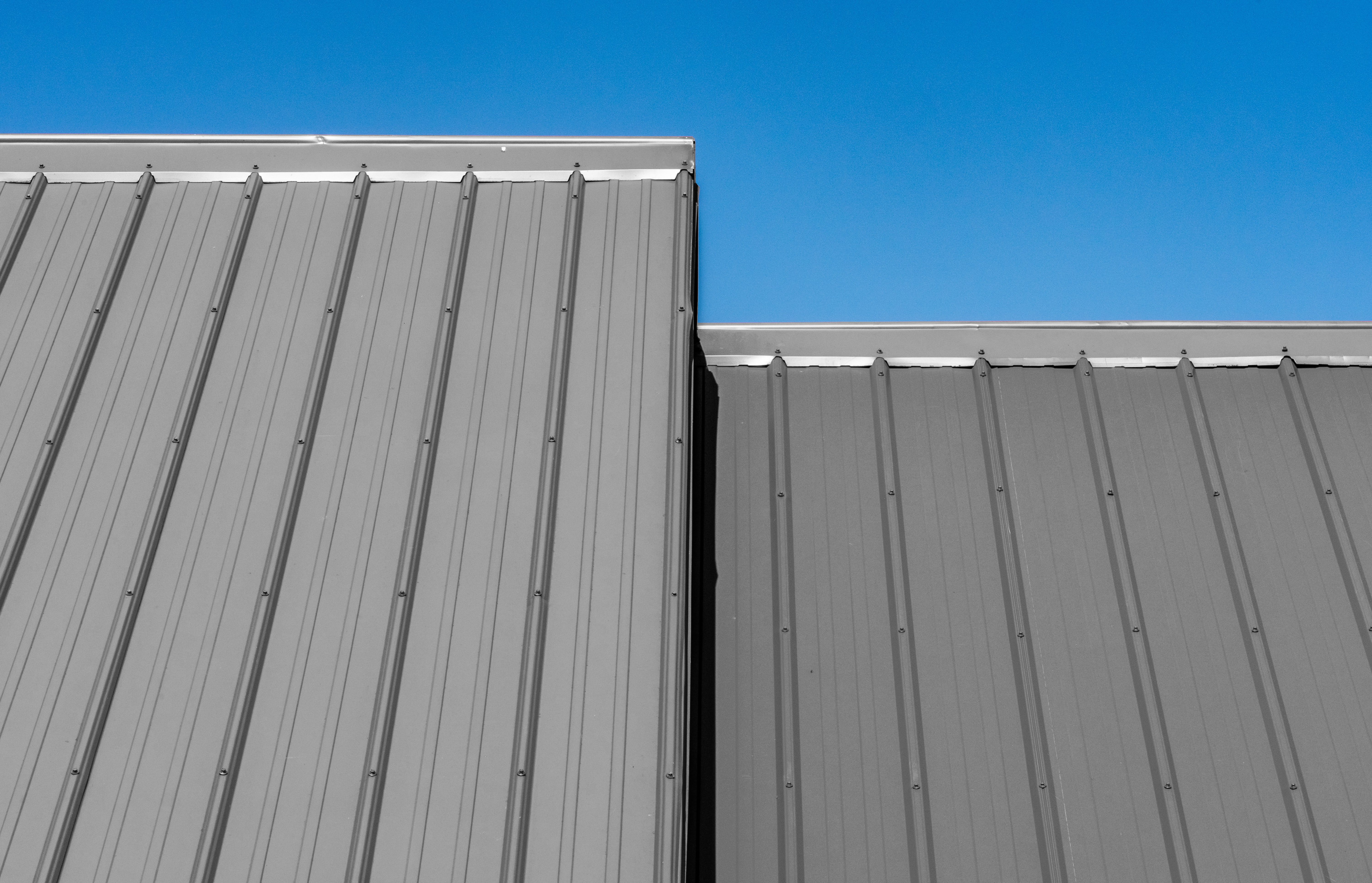 sportv 2 programacao